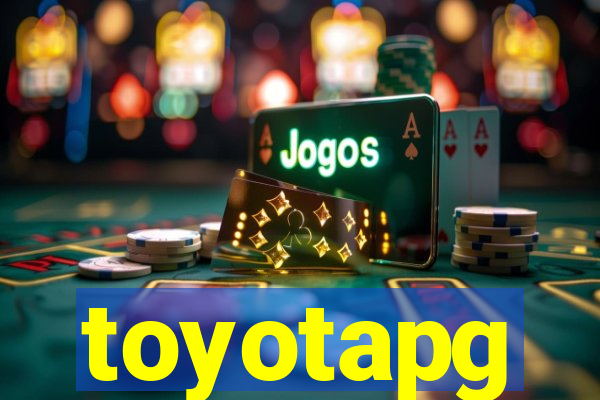 toyotapg