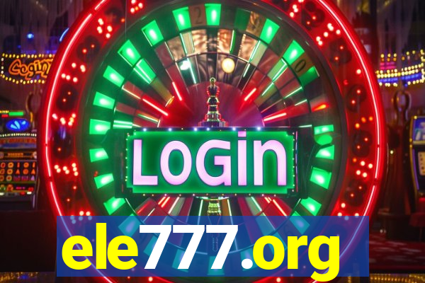 ele777.org