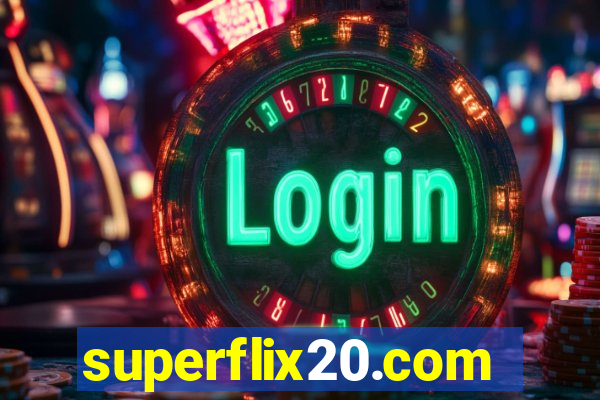 superflix20.com