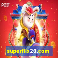 superflix20.com