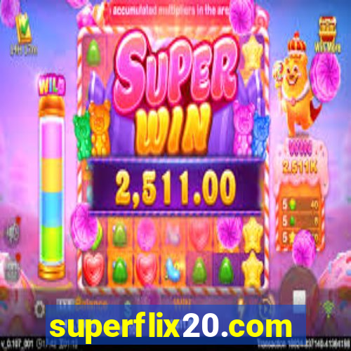 superflix20.com