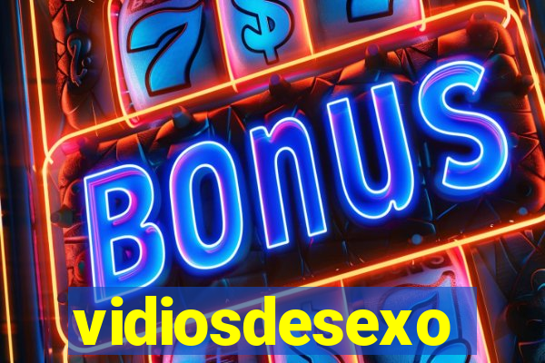 vidiosdesexo