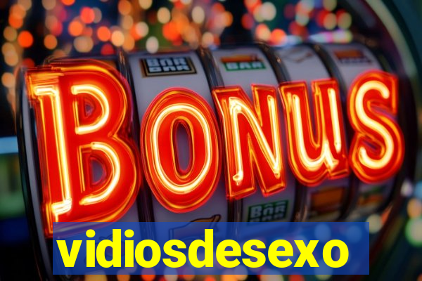 vidiosdesexo