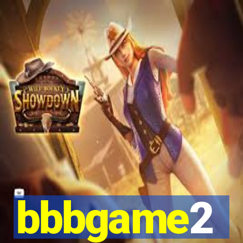 bbbgame2