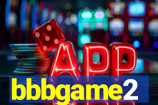 bbbgame2