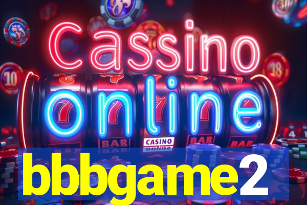 bbbgame2