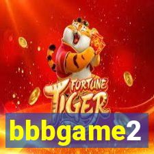 bbbgame2