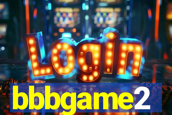 bbbgame2