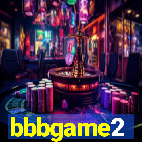 bbbgame2