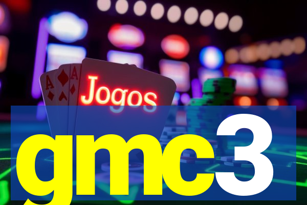 gmc3