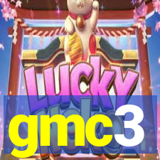 gmc3