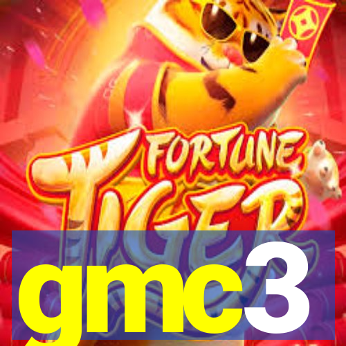 gmc3
