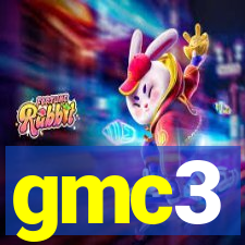 gmc3