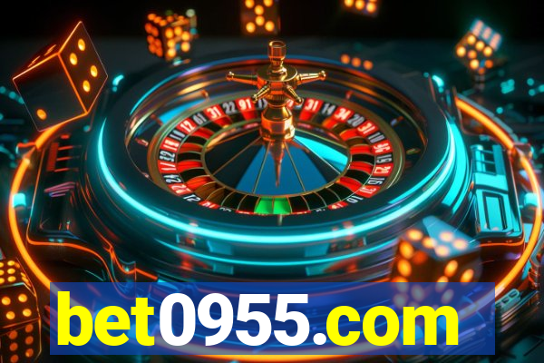 bet0955.com