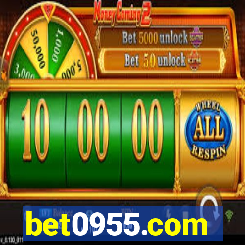 bet0955.com