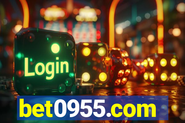 bet0955.com