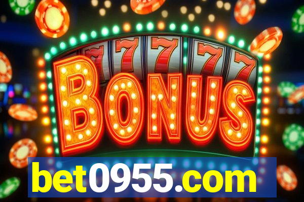 bet0955.com