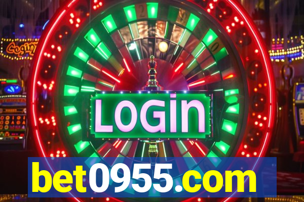 bet0955.com