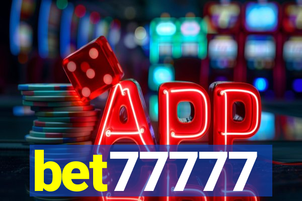 bet77777
