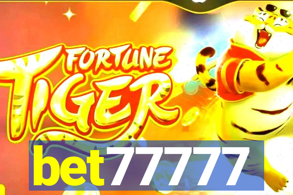 bet77777