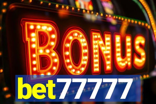 bet77777