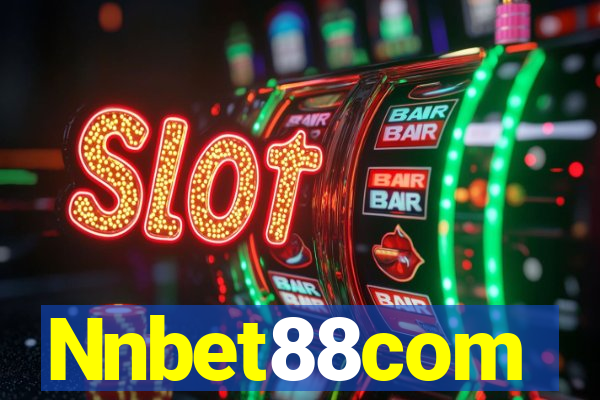 Nnbet88com