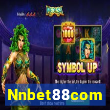 Nnbet88com