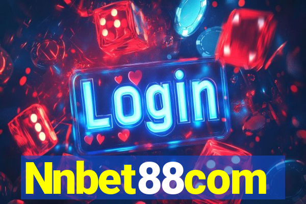 Nnbet88com