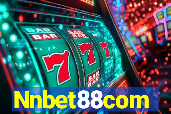 Nnbet88com