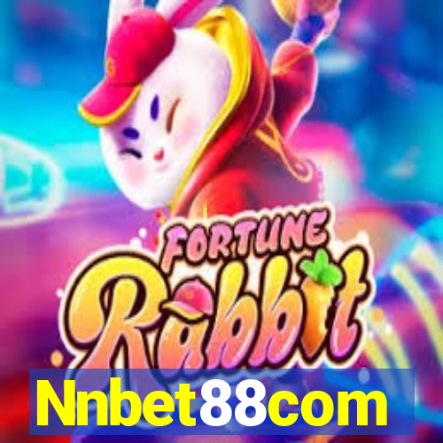 Nnbet88com