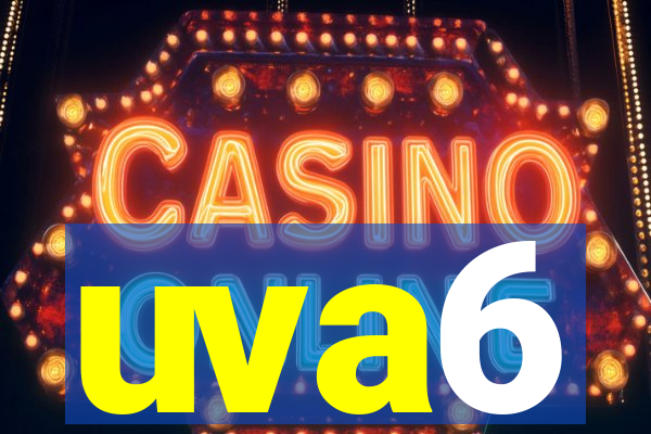 uva6