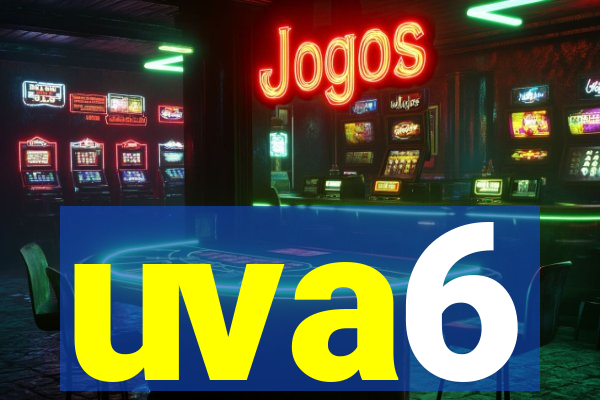 uva6