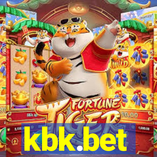 kbk.bet