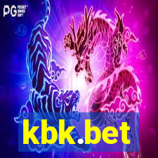kbk.bet