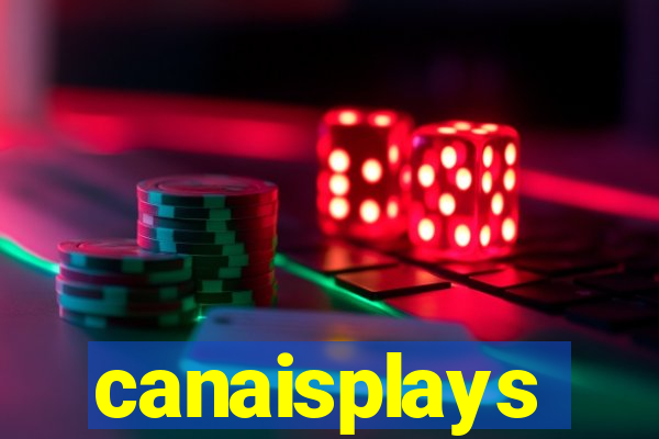 canaisplays
