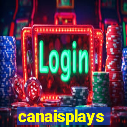 canaisplays
