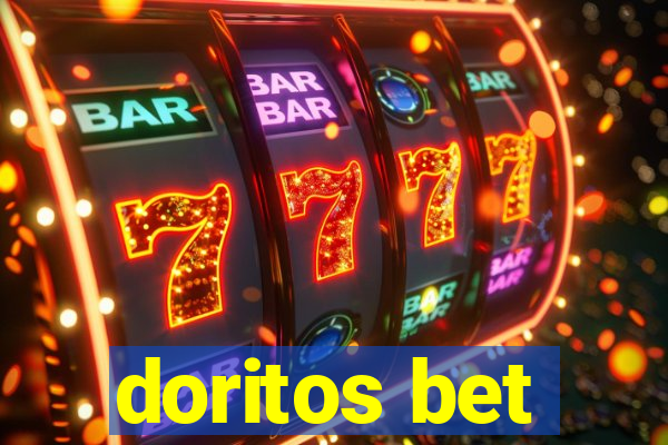 doritos bet