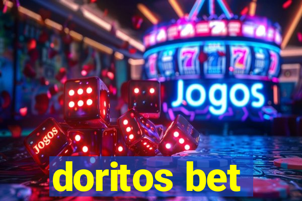 doritos bet