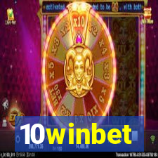 10winbet