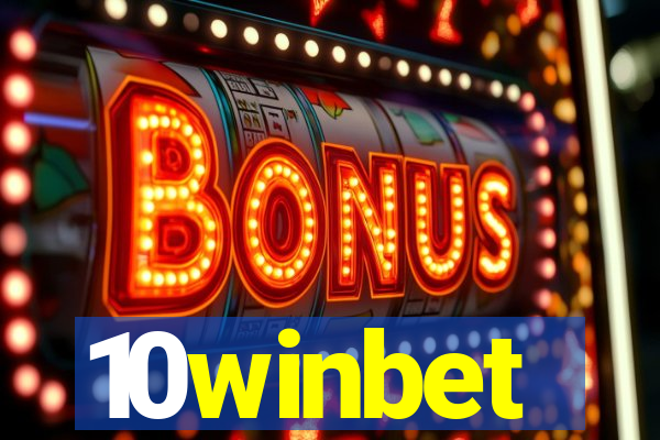 10winbet