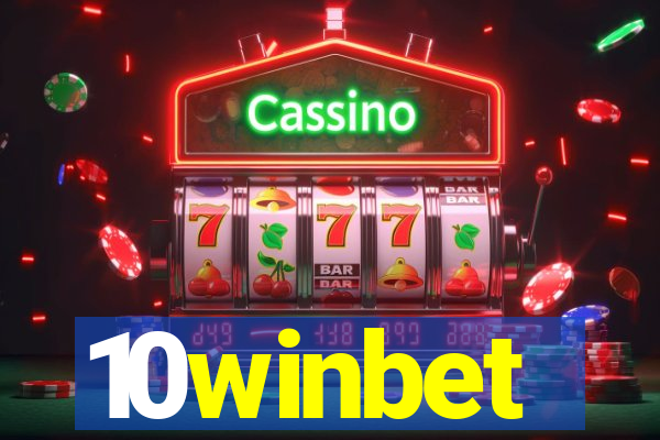 10winbet