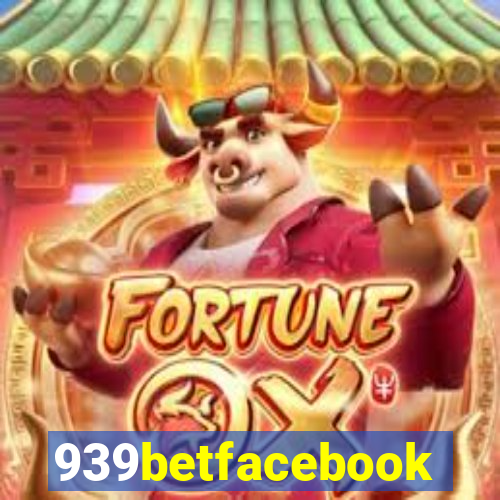 939betfacebook