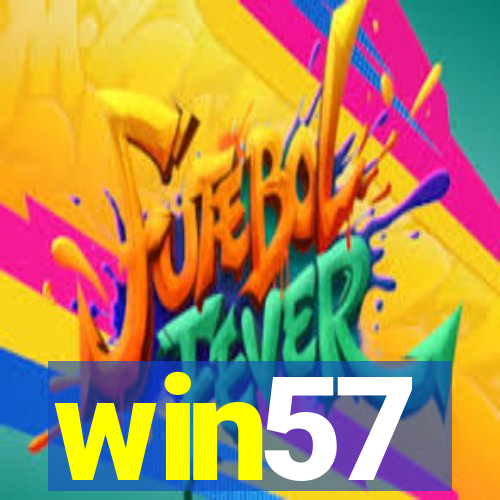 win57