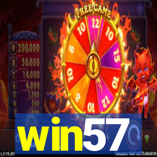 win57