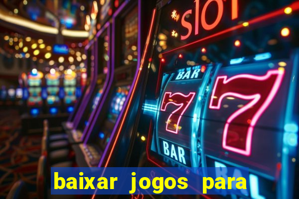 baixar jogos para xbox 360 lt 3.0