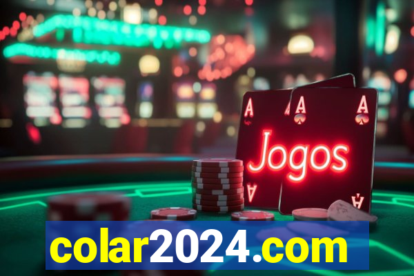 colar2024.com