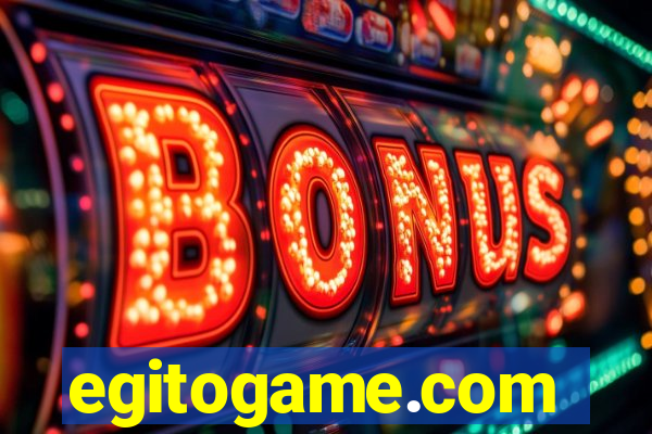 egitogame.com