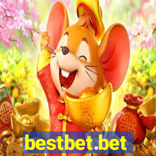 bestbet.bet