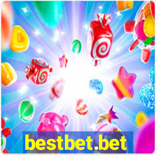 bestbet.bet