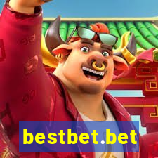 bestbet.bet